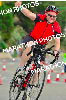 On the Bike